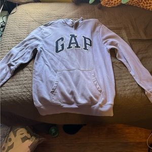 Gap Hoodie